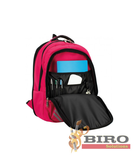 Rucsac pentru adolescenți, XL (175+ cm) CF86588-12